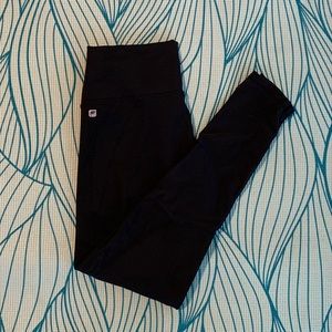 Fabletics Powerhold 7/8 Legging